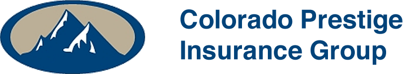 Colorado Prestige Insurance Group homepage