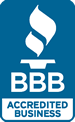 BBB