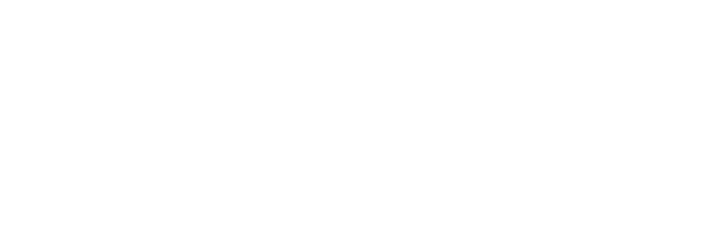 White-BBB-Badge